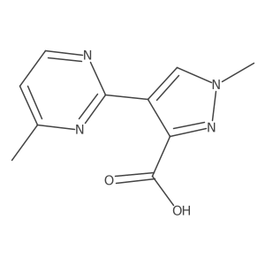 2125740-32-9结构式