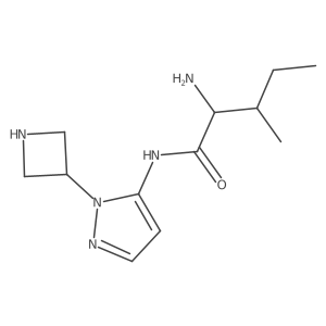 2137426-76-5 structure