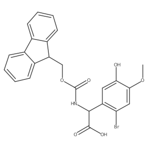 2137469-73-7 structure