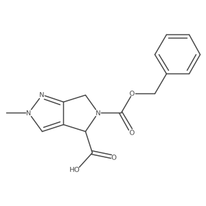 2137507-35-6 structure