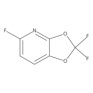 2137540-98-6结构式