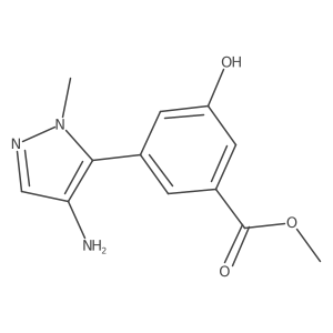 2137562-19-5 structure