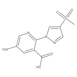 2137580-96-0结构式