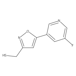 2137583-95-8 structure
