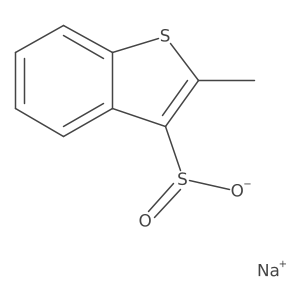2137661-55-1结构式