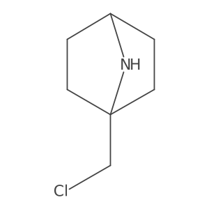 2137667-97-9 structure
