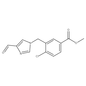 2137670-29-0 structure