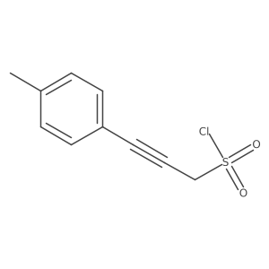 2137702-38-4 structure