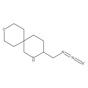 2137733-40-3 structure
