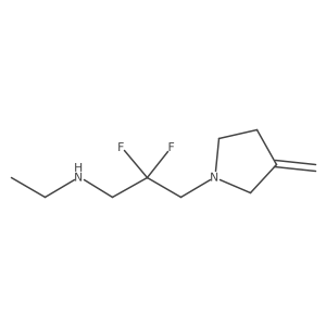2137742-14-2 structure