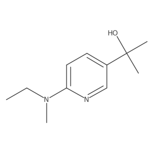 2137785-33-0 structure