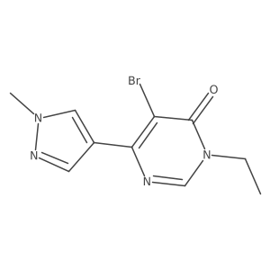 2137788-32-8 structure
