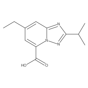 2137797-28-3 structure