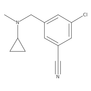 2137814-21-0 structure