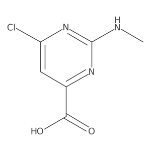 2137817-64-0 structure
