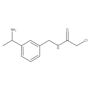 2137844-71-2 structure