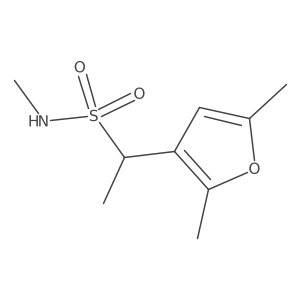 2137869-35-1 structure