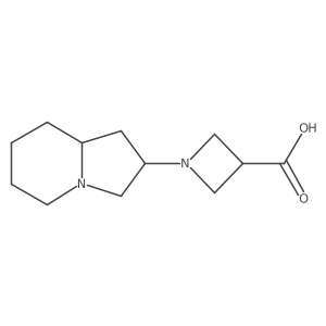 2137931-64-5 structure