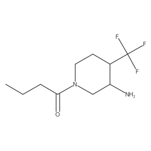 2137970-88-6 structure