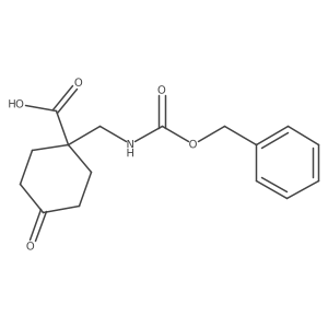 2137992-09-5 structure