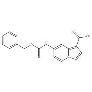 2138025-62-2 structure