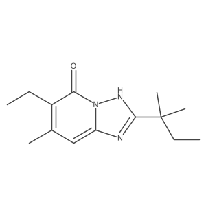2138028-83-6结构式