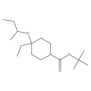 2138034-36-1结构式