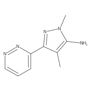 2138037-79-1 structure