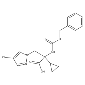 2138086-88-9结构式