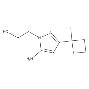 2138092-19-8 structure