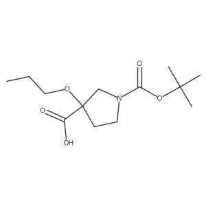 2138118-16-6 structure