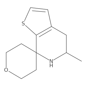 2138149-40-1 structure