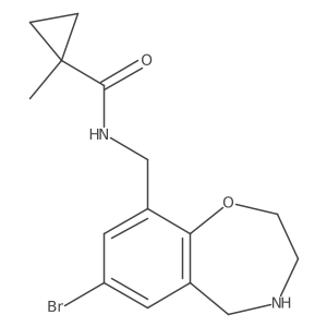 2138164-48-2 structure