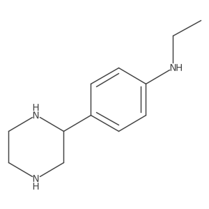 2138191-33-8 structure