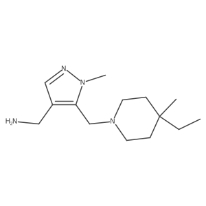 2138191-77-0 structure