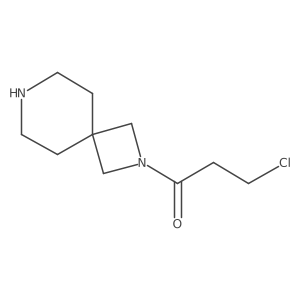 2138194-98-4 structure
