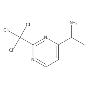 2138220-65-0 structure