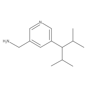 2138223-86-4 structure