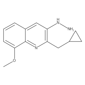 2138263-62-2 structure
