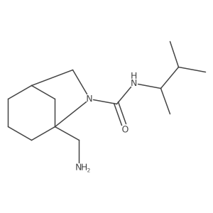 2138290-91-0 structure