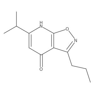 2138304-23-9 structure