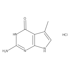 2138344-21-3 structure