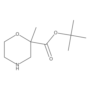 2138347-64-3 structure