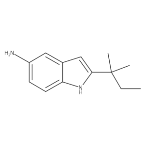 2138356-38-2 structure