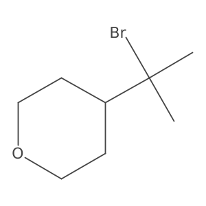 2138371-50-1 structure