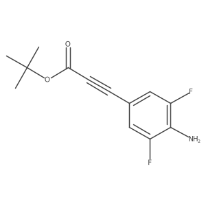 2138428-01-8 structure