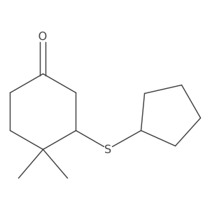 2138551-19-4 structure