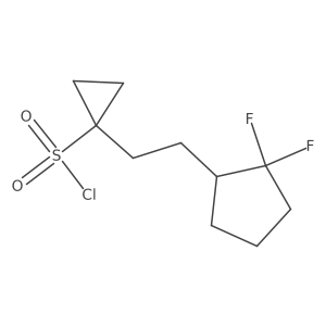 2138585-64-3 structure
