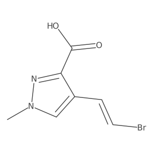 2138809-85-3 structure