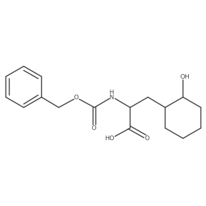 2145471-80-1 structure
